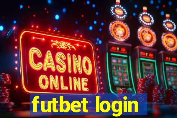 futbet login